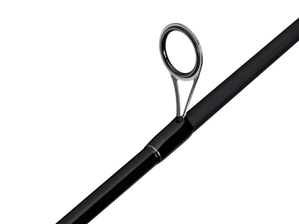 Abu Garcia Venturi V2 Spinning Rod 902 ML; L: 2,74m; Wg: 7-28 g