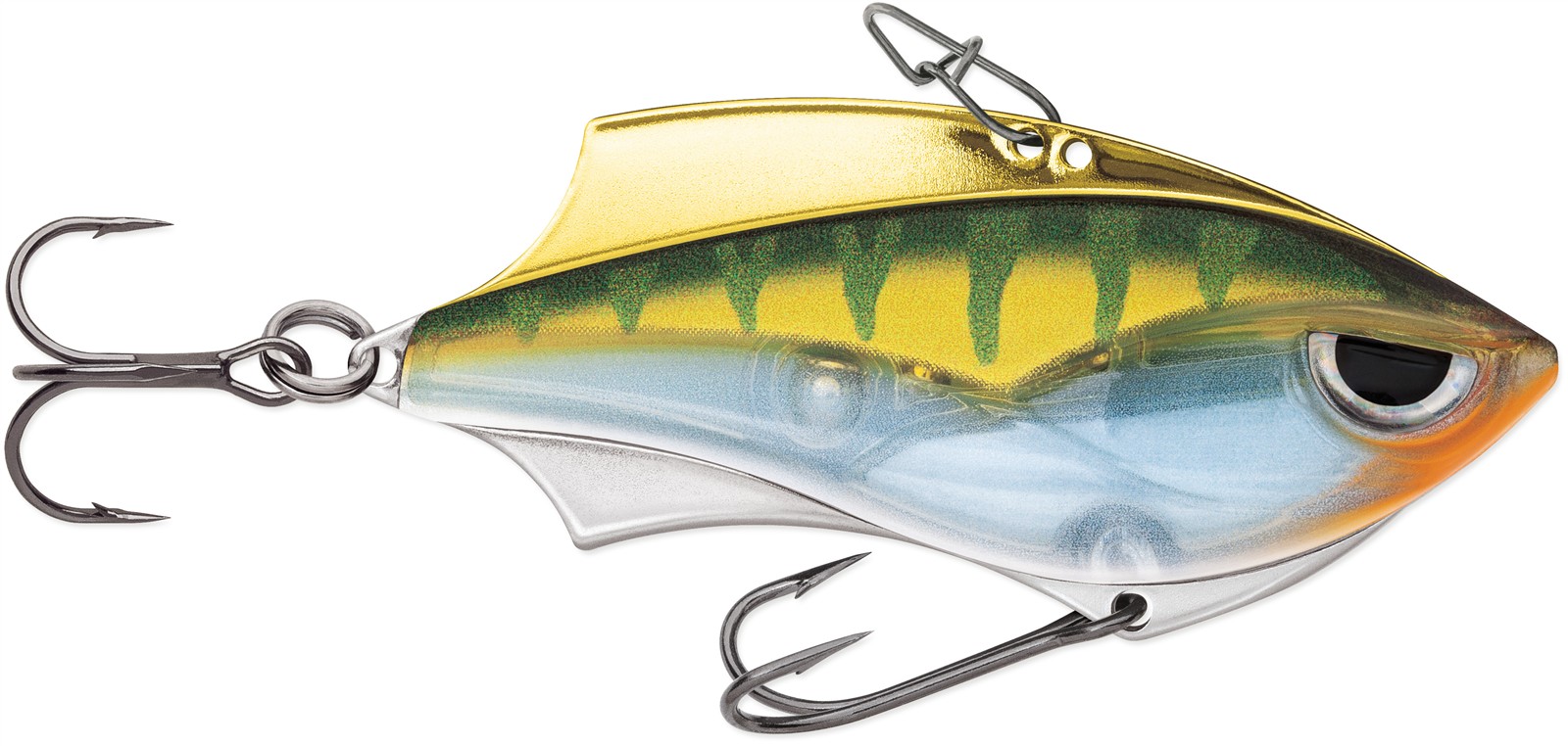 Rapala Rap-V Blade