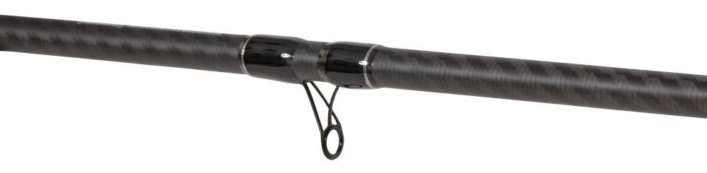 Browning Silverlite Jens Koschnik Feeder L: 3,15m ; Wg.: 50gr.