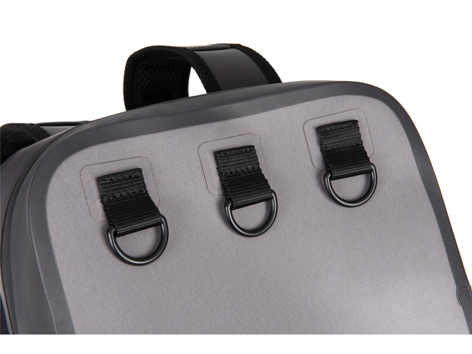 Fox Rage Pro Series Waterproof Chest Pack