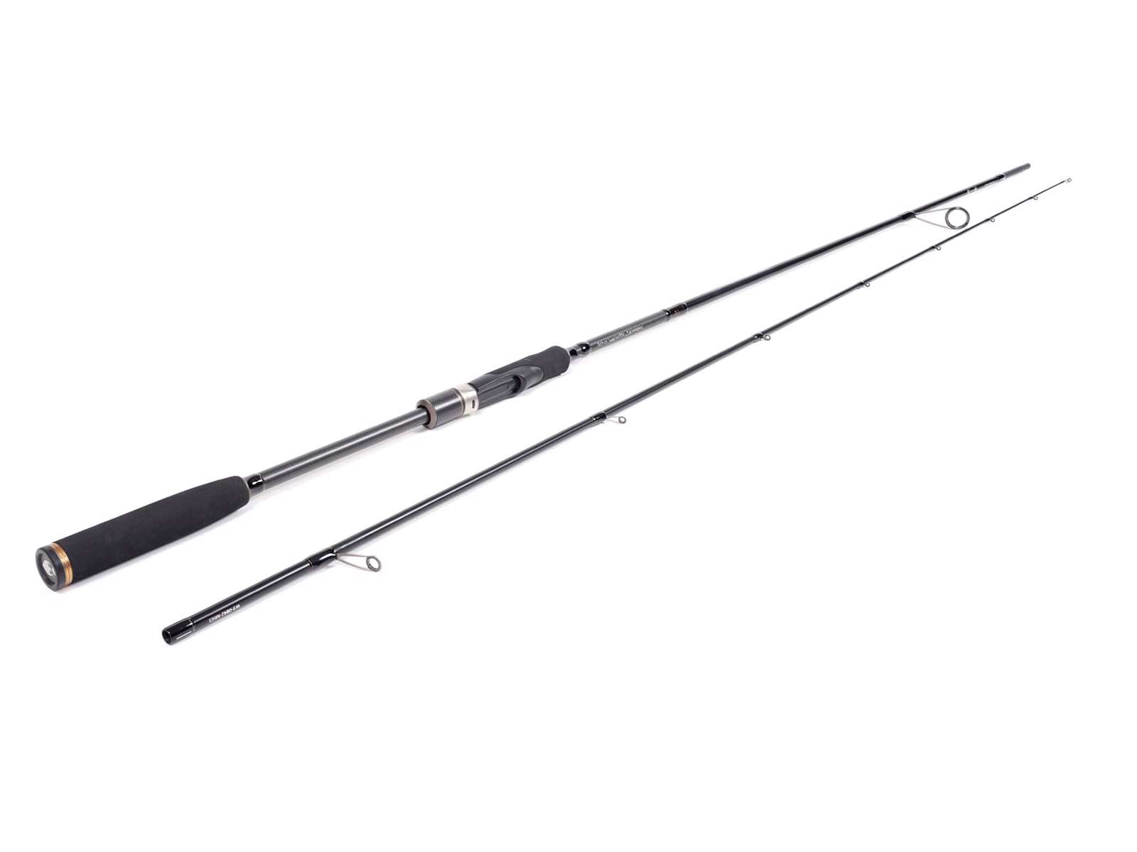 Westin W3 Seabass 2nd MH; L:3.0m; Wg: 12-42gr.