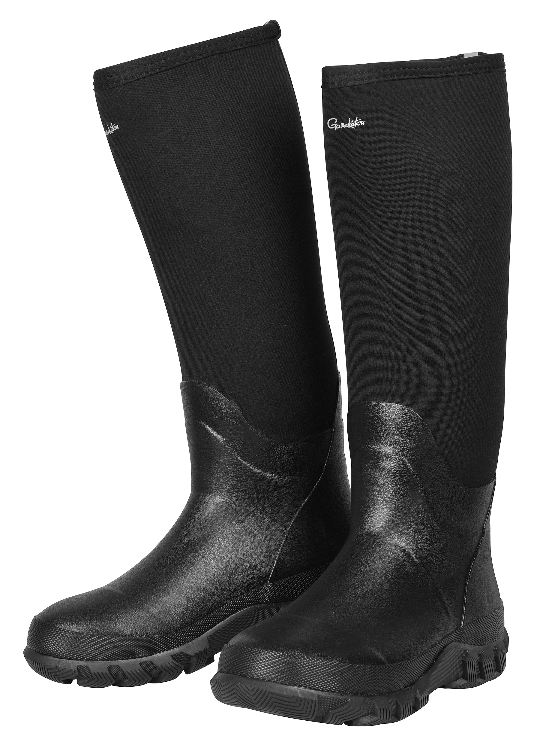 Gamakatsu G-Neo Boots 45