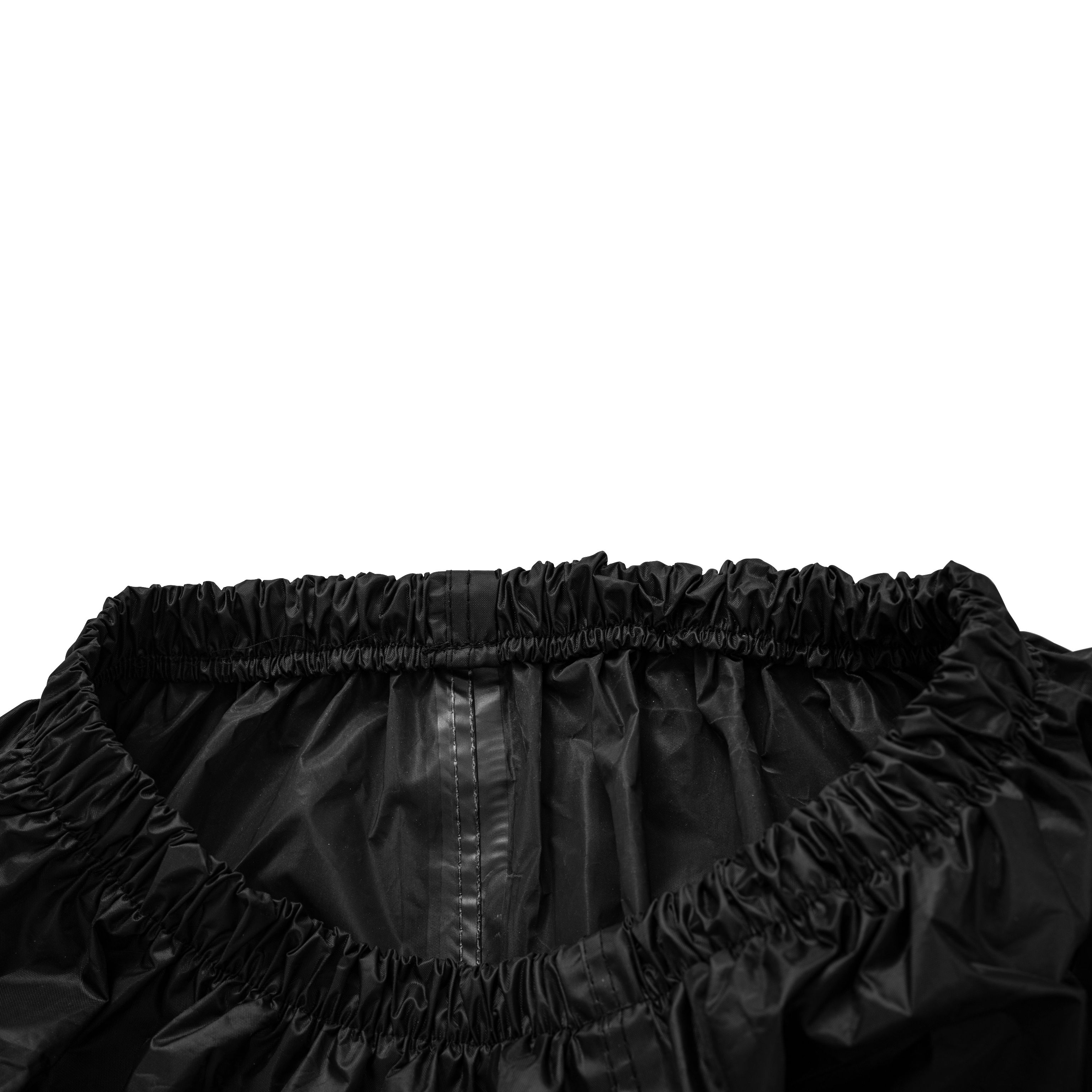 Black Cat L Slime Combo schwarz Black Cat L Slime Combo schwarz