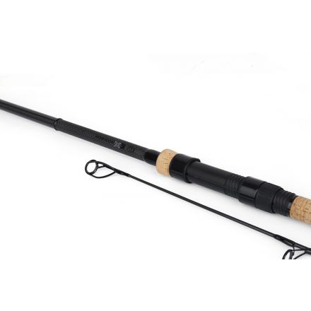 Fox Horizon X3 Floater; L: 12 ft.; 2,25 Lb