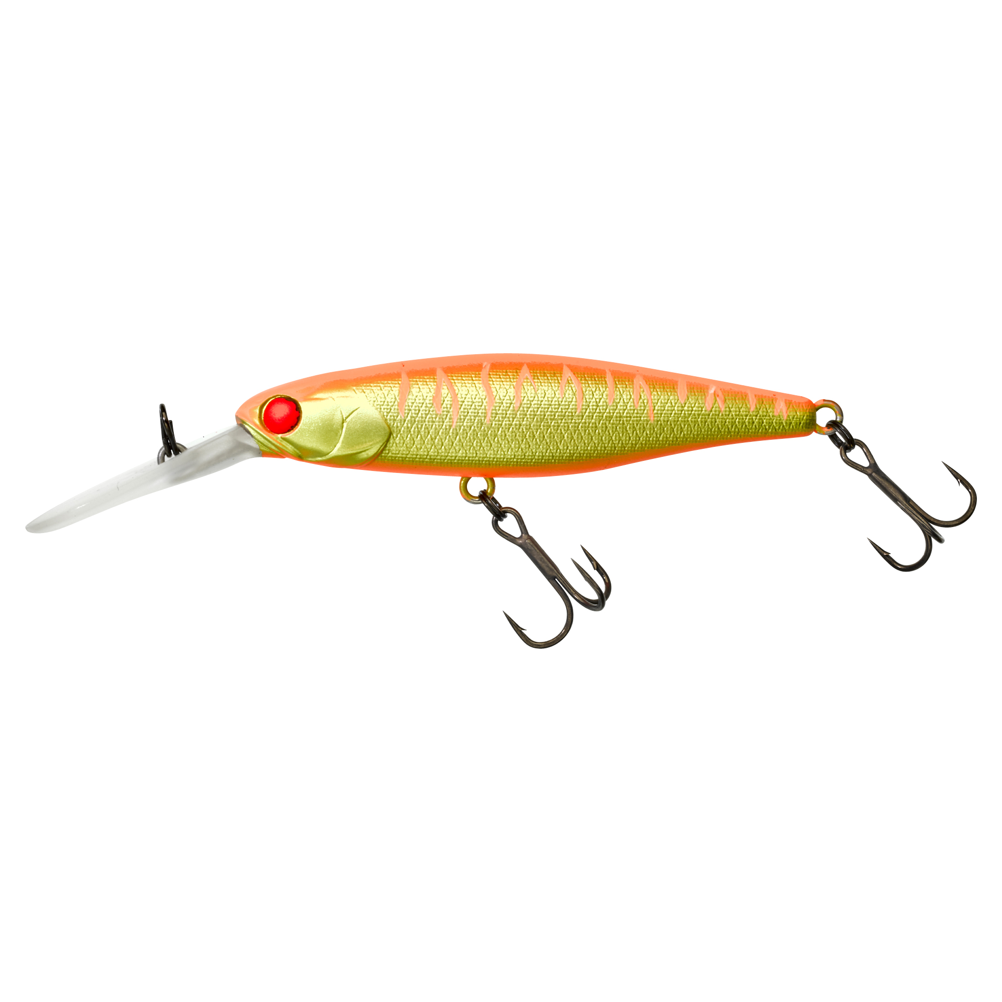 Illex DD Squirrel SP