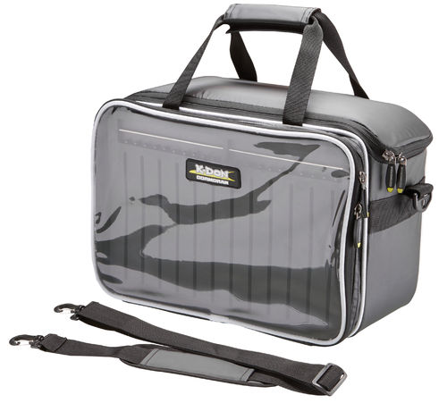 Cormoran K-DON Kunstködertasche Modell 3011-L