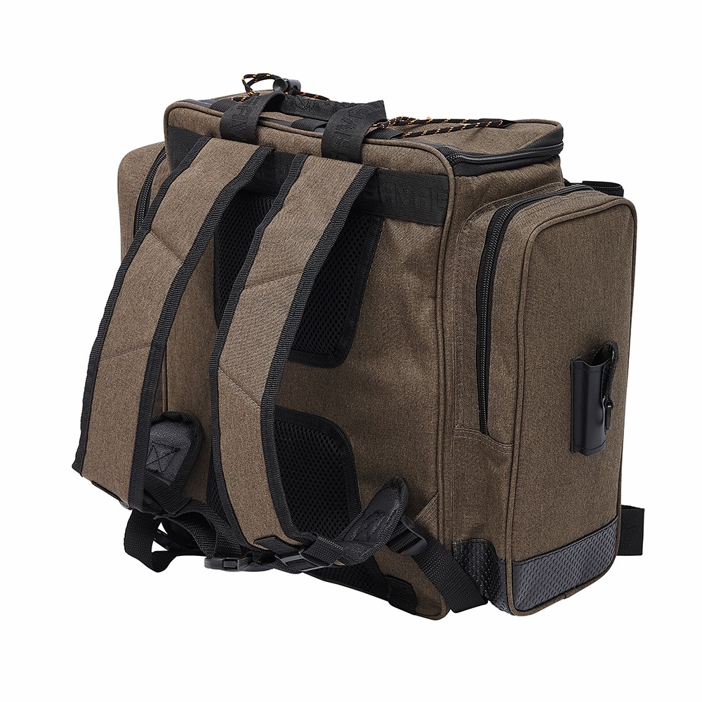 Savage Gear Lure Specialist Rucksack 23 L Savage Gear Lure Specialist Rucksack 23 L