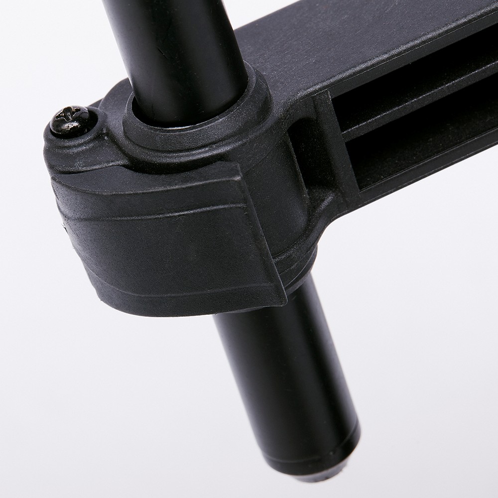 Prologic C-SERIES CONVERTIBLE LONG LEGS