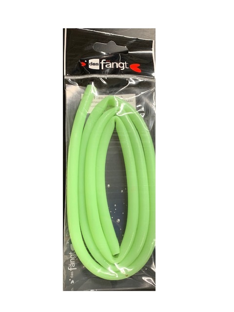 Das fängt Fluo-Schlauch für Meeressysteme; 8 mm; L: 1,0 m