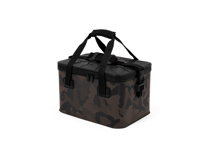 Avid Camo EVA Cooler 24l