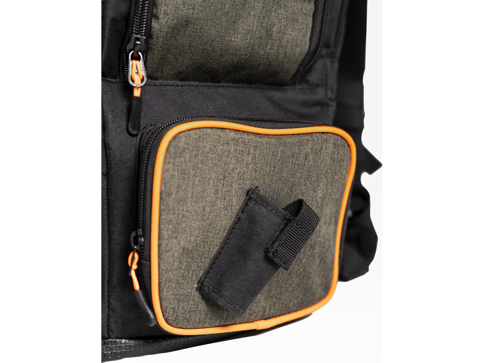 Kinetic Lure Rucksack 2 Boxen 37 x 21 x 41 cm