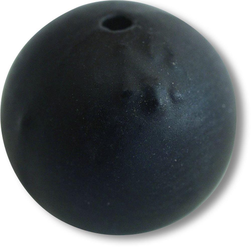 Zebco Kugelblei bleifrei; 22 Gramm; 2 Stück