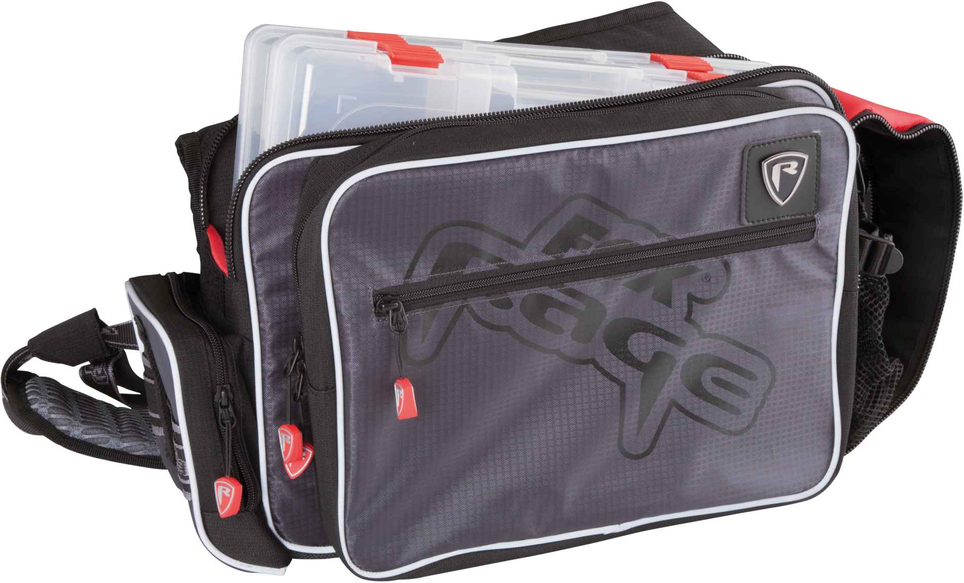 Fox Rage Voyager Medium Shoulder Bag