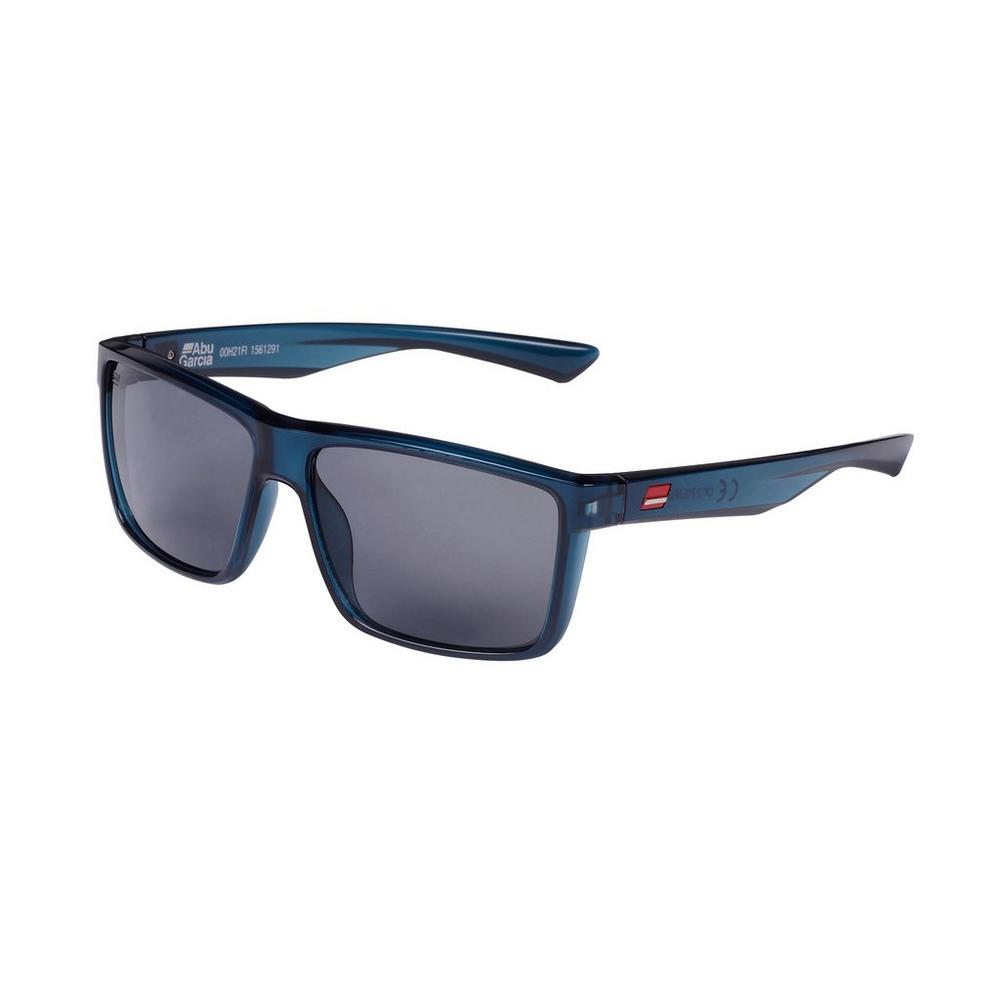 Abu Garcia Spike Eyewear Quartz Brown Abu Garcia Spike Eyewear Quartz Brown