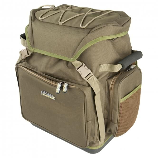 MAD Backpack 40 Liter