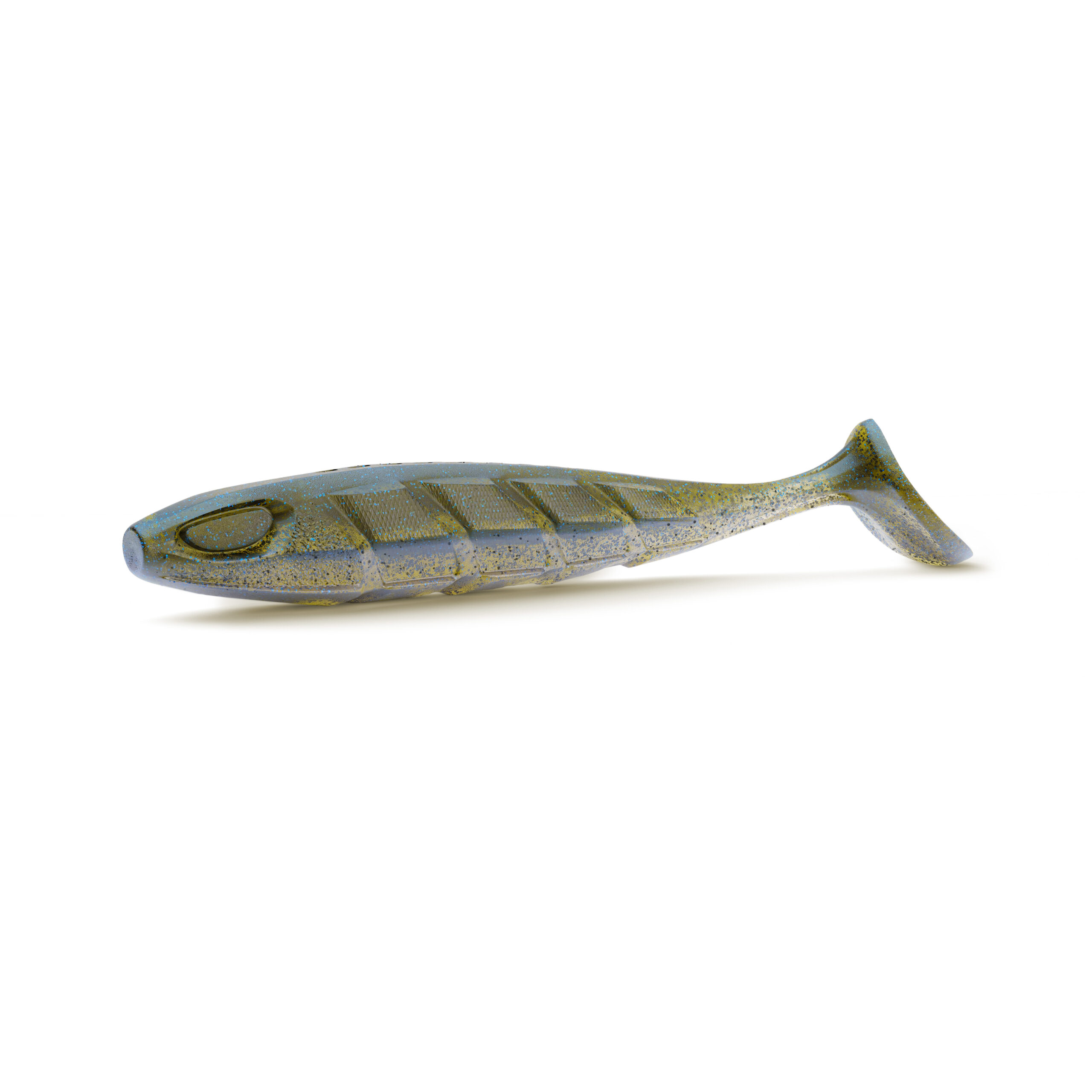 Nays Baits PRDTR 2.0 5 inch C-01