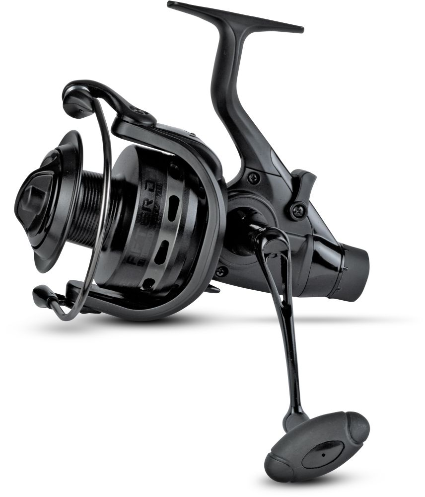 RADICAL AFTER DARK BR 5000