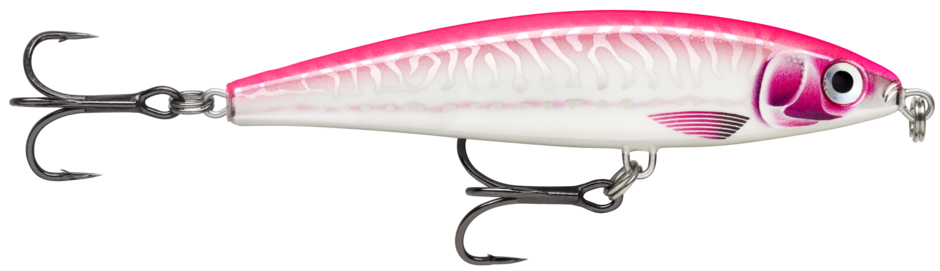 Rapala X-Rap® Magnum® Prey