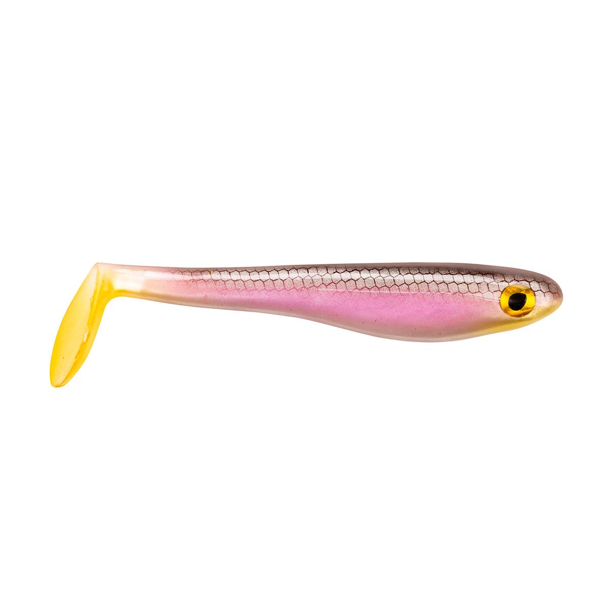 Berkley PowerBait Hollow Belly; 13cm; Wagasaki
