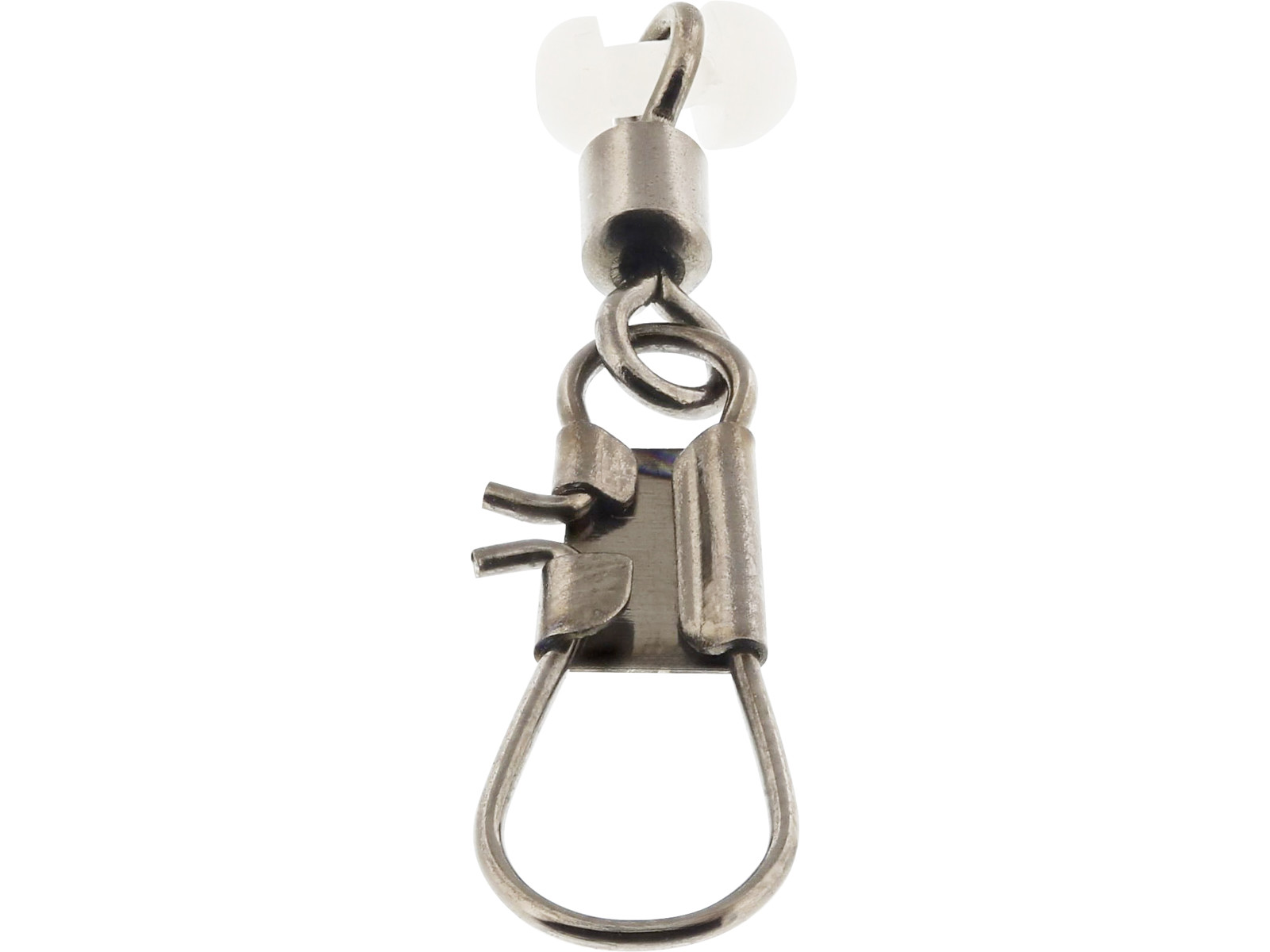 Westin Running Bead 3 x 25 mm Qty. 10