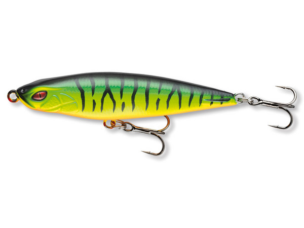 Daiwa PX Pencil BT65SS Fire Tiger