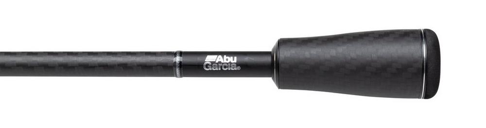 Abu Garcia Zenon® Spinning Rod; L: 2,74 m; Wg: 14 - 50 gr.