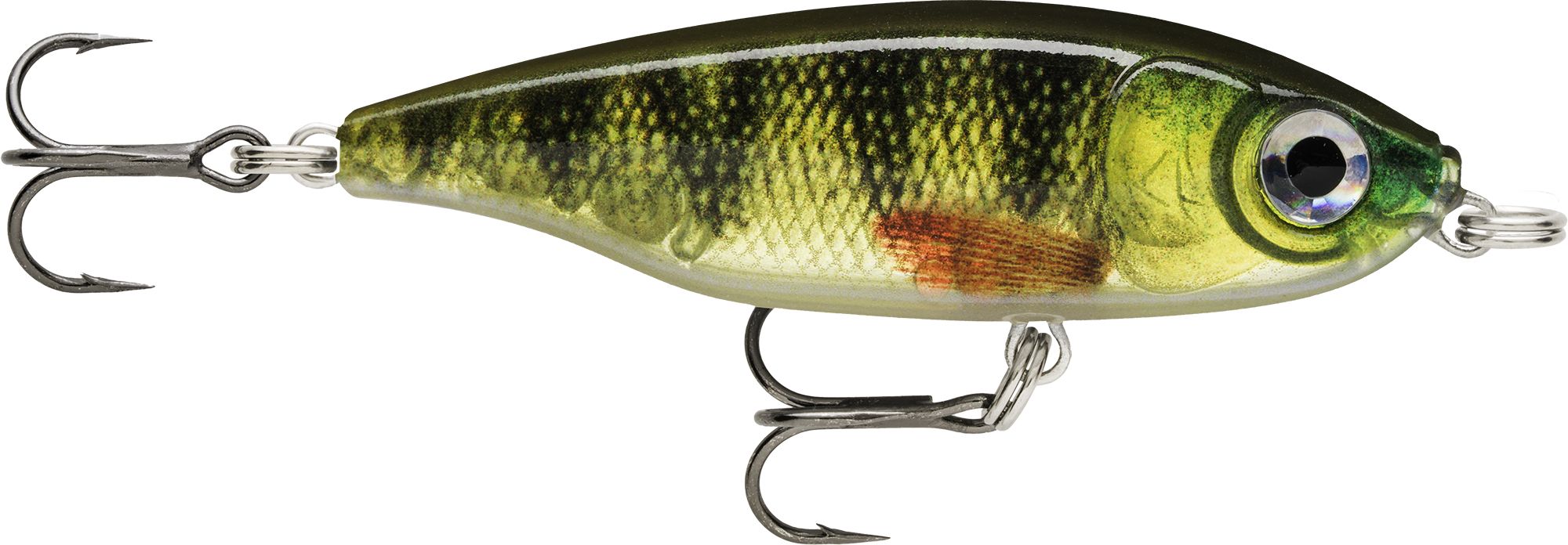 Rapala X-Light Pencil