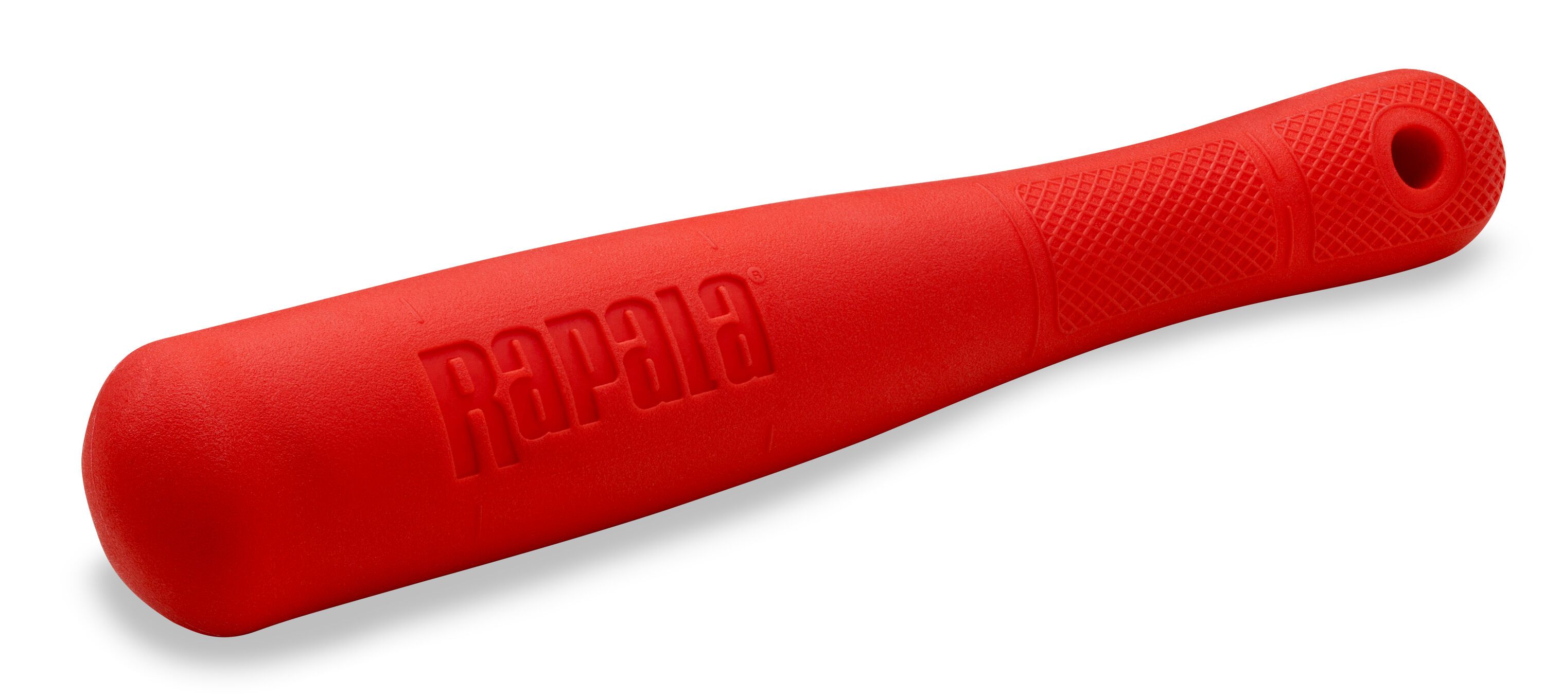 Kopie von Rapala Fish Knocker #1