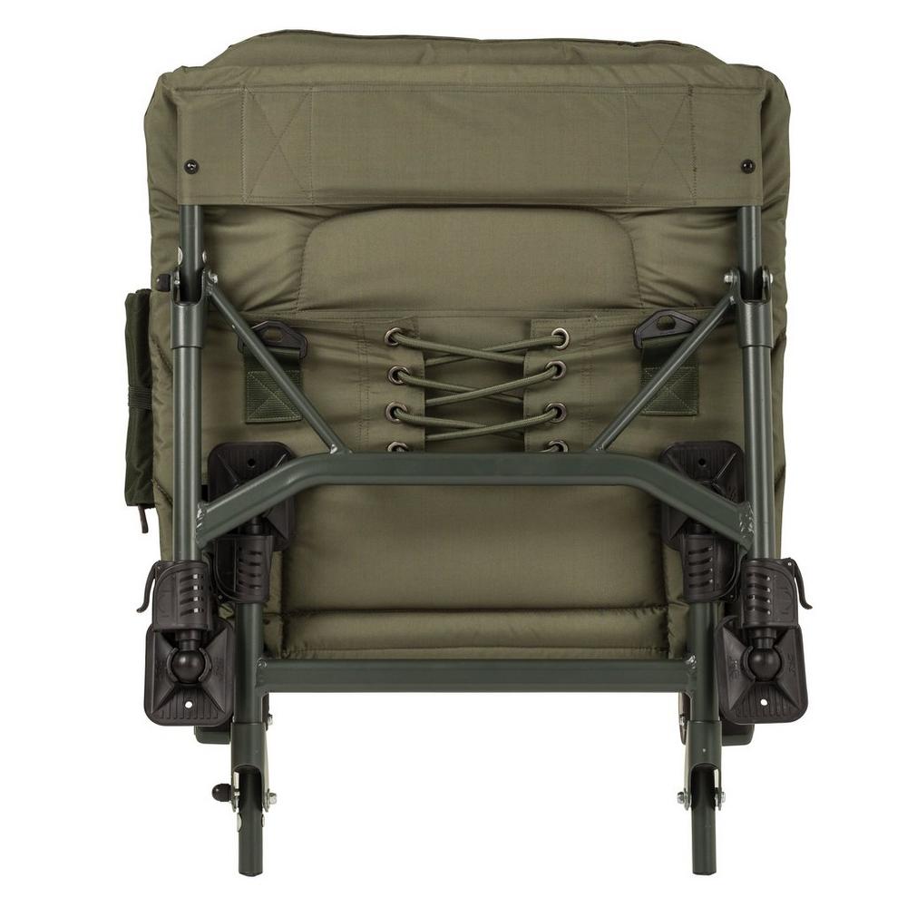 JRC Stealth Recliner JRC Stealth Recliner