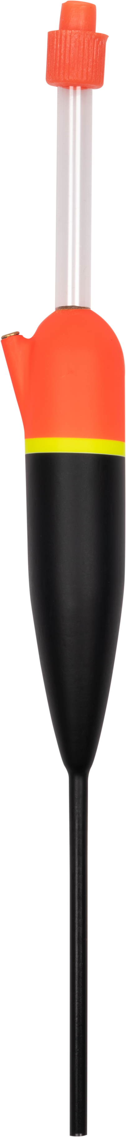 Zebco After Dark Inline Snap Light Float # 12 g