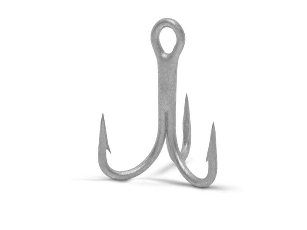 VMC O`Shaugnessy Drilling; 10/0; 5 Stück