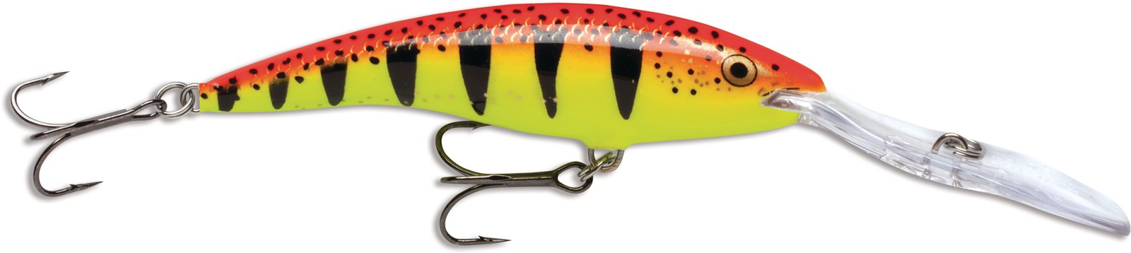 Rapala Deep Tail Dancer