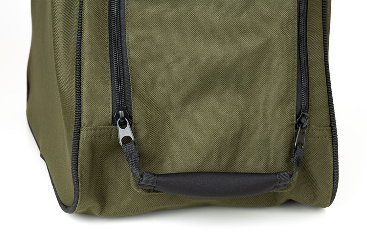 Fox R-Series Boot/Wader Bag Fox R-Series Boot/Wader Bag