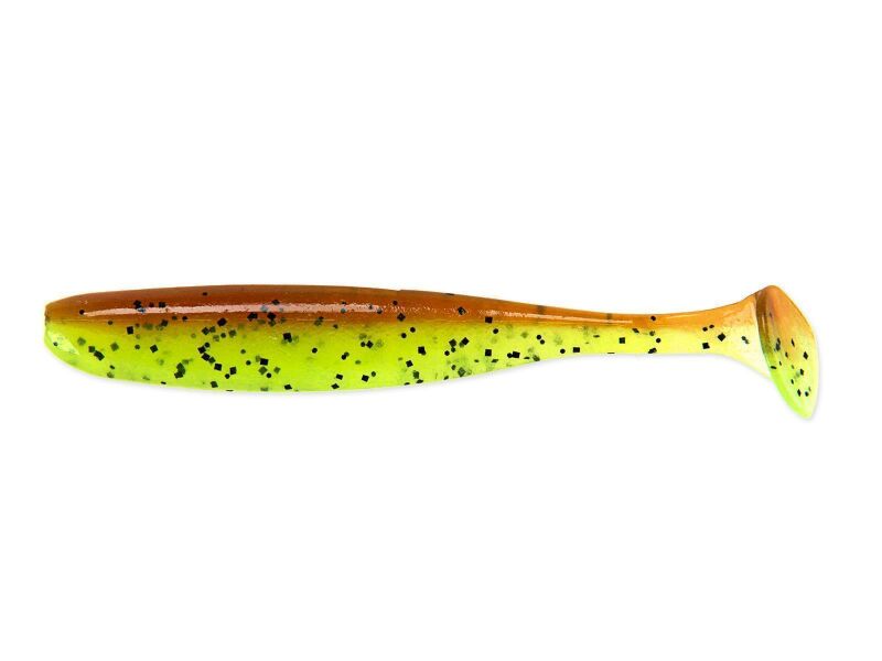 Motoroil Chartreuse UV