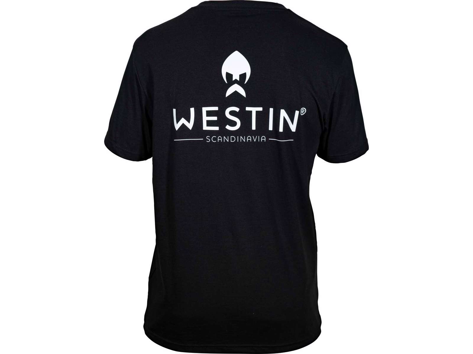Westin Vertical T-Shirt L