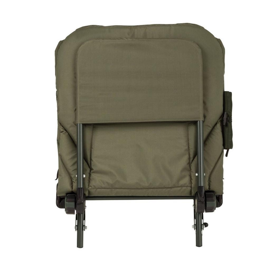 JRC Stealth Recliner JRC Stealth Recliner