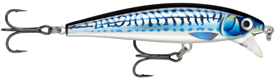 Rapala X-Rap® Magnum® Cast