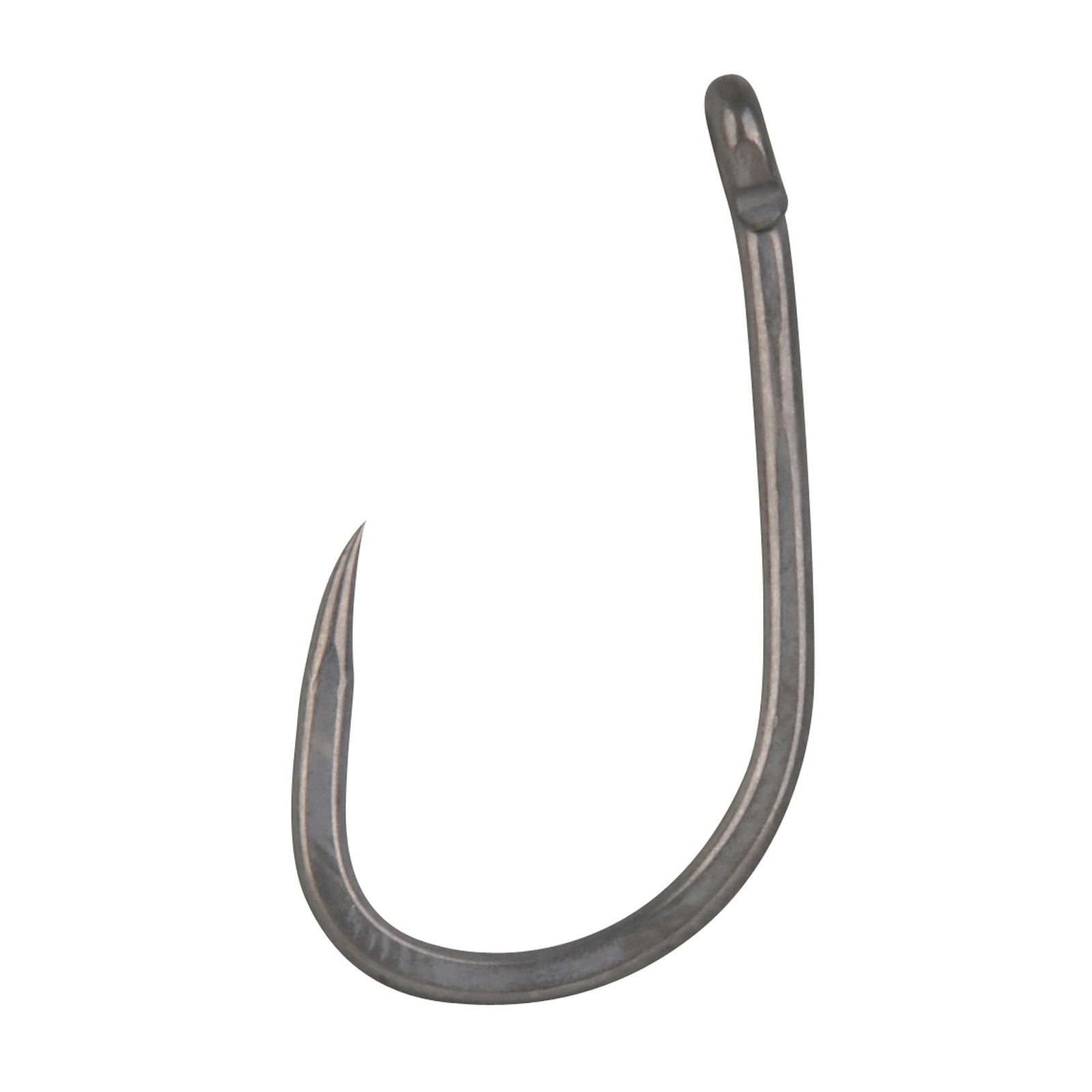 Gamakatsu G-Carp Specialist RX BL barbless; Gr. 6; 10 Stück