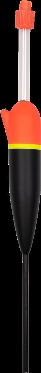 Zebco After Dark Inline Snap Light Float # 12 g