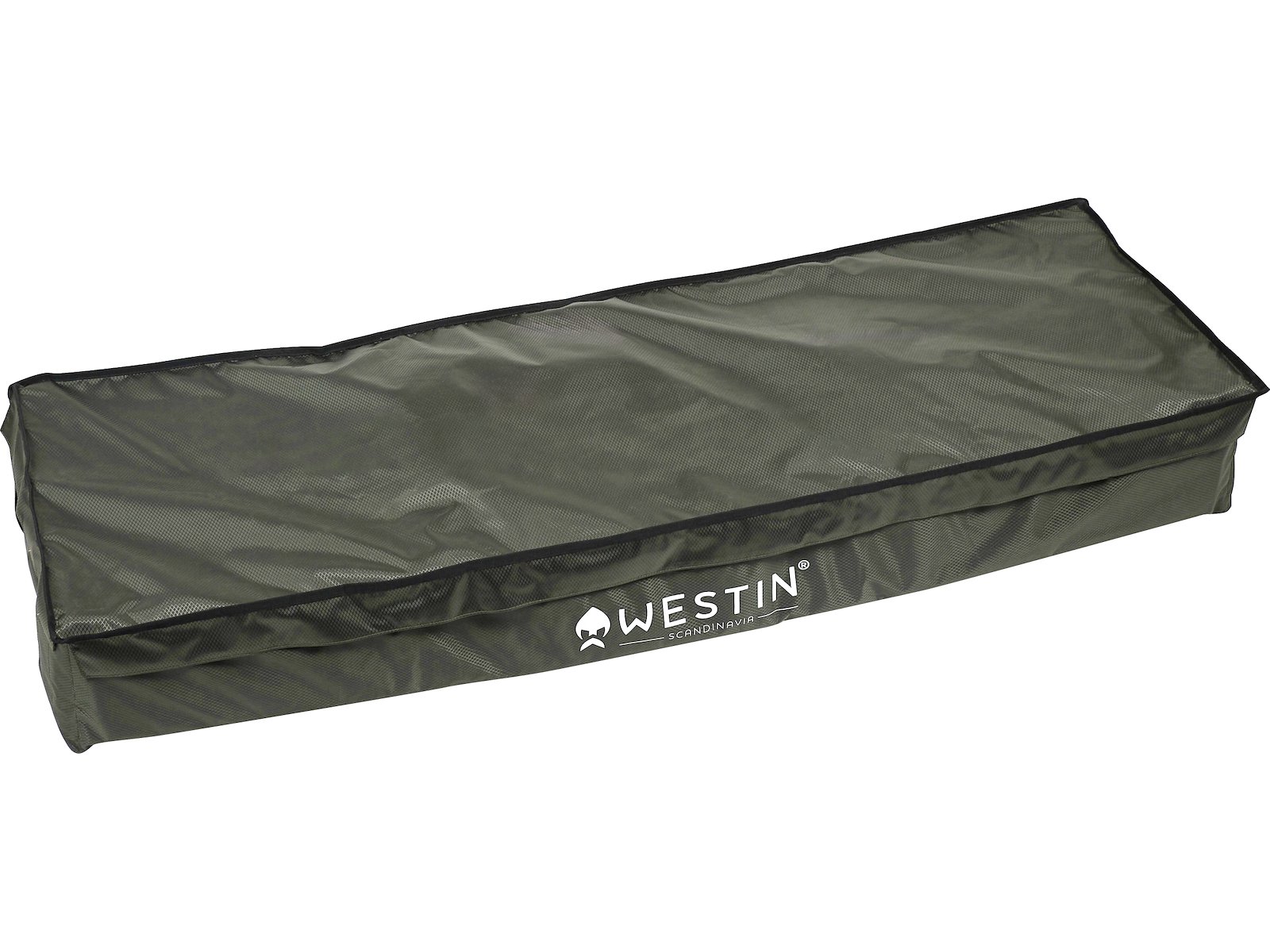 Westin W2 Unhooking Mat XXL Black