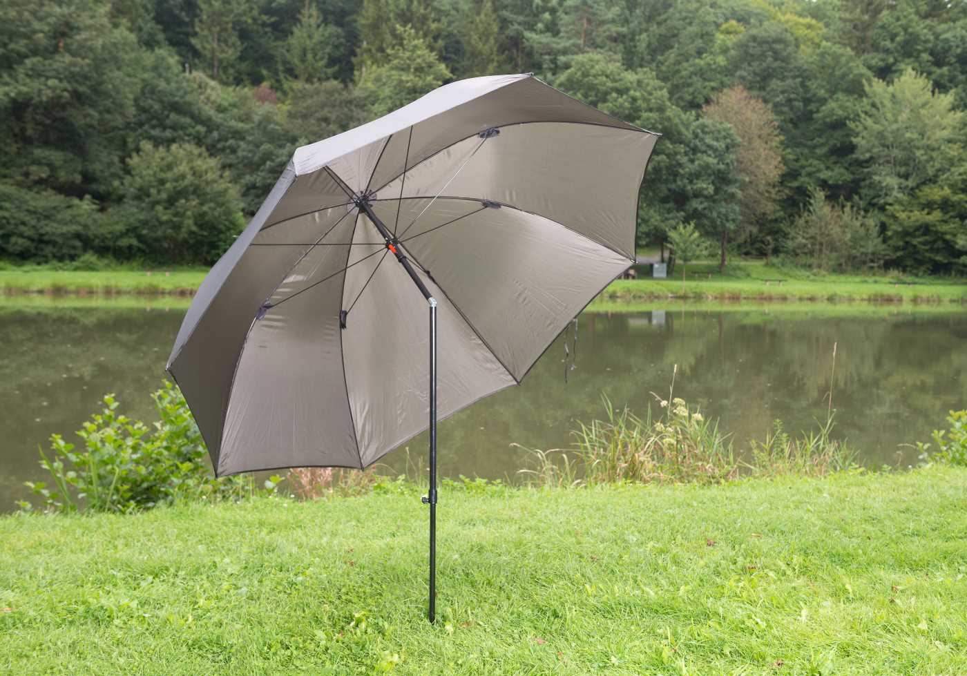 Sänger Brolly 220 cm