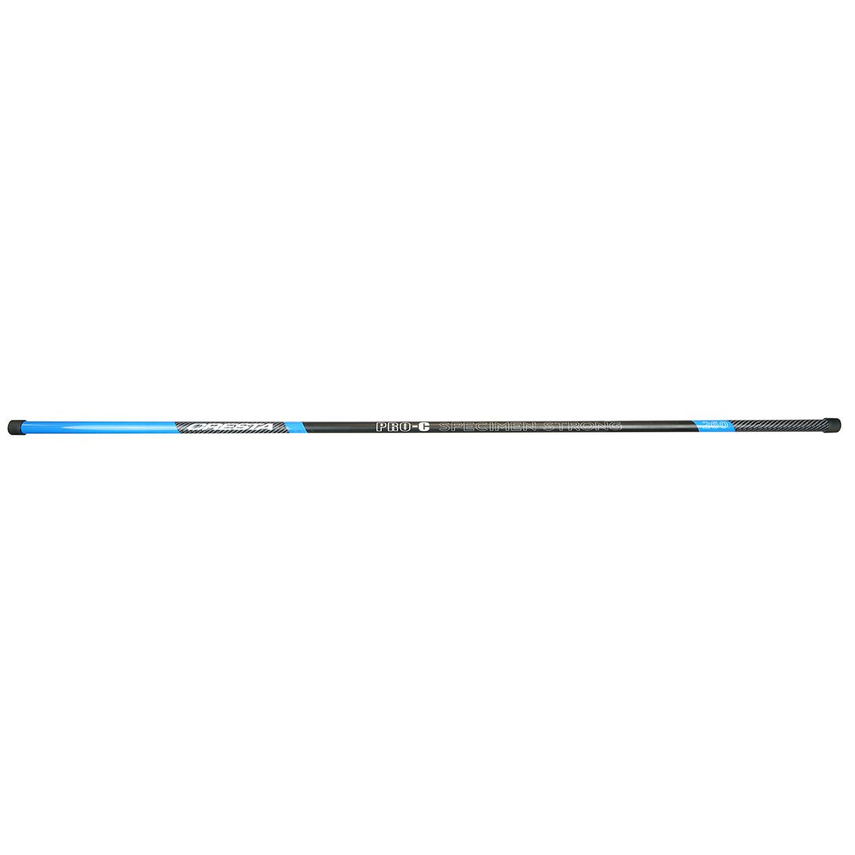 Cresta Pro-C Specimen Strong Handle 240 cm Put Over