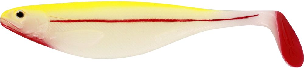 Lemon ICE