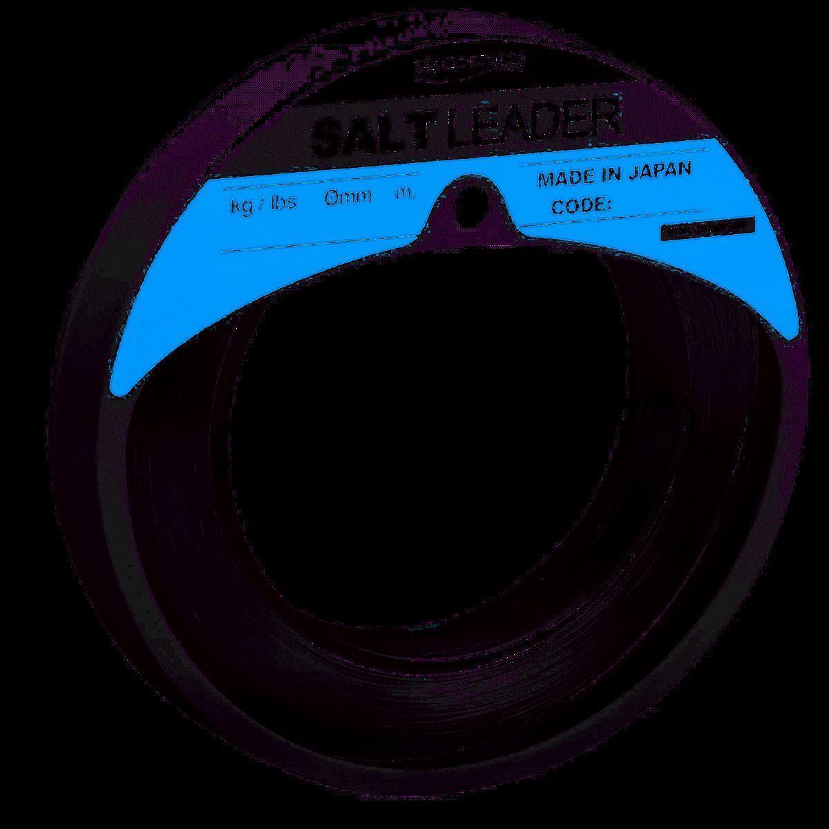 Spro Salt Leader; 0,70 mm; 29,2 kg; 65 m