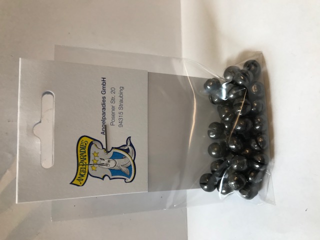 Zwickblei ca. 100 g;  0,8 g; Zwickblei ca. 100 g;  0,8 g;