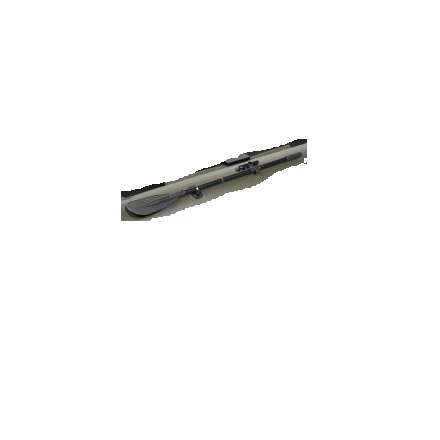 JRC Extreme Boat 270 Paddel Set