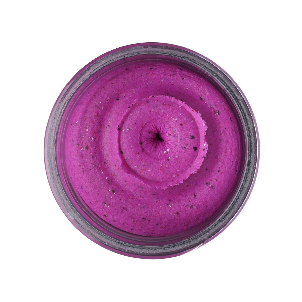 Berkley PowerBait® Natural Glitter Trout Dough