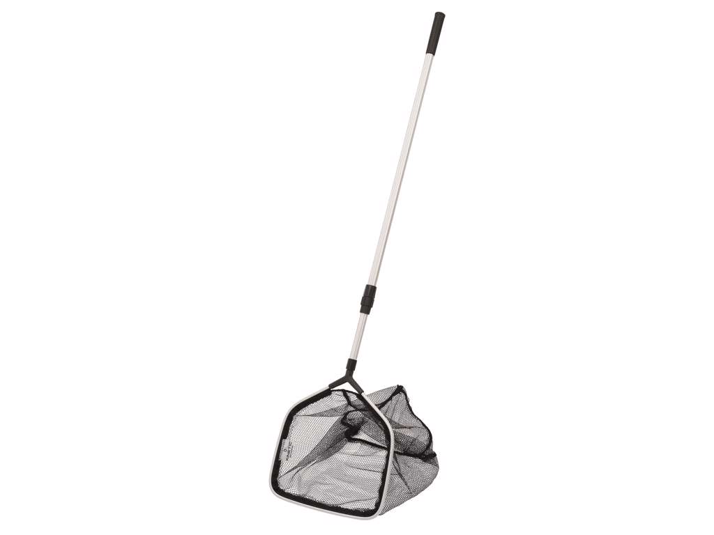 Kinetic Kids Net Telescopic S