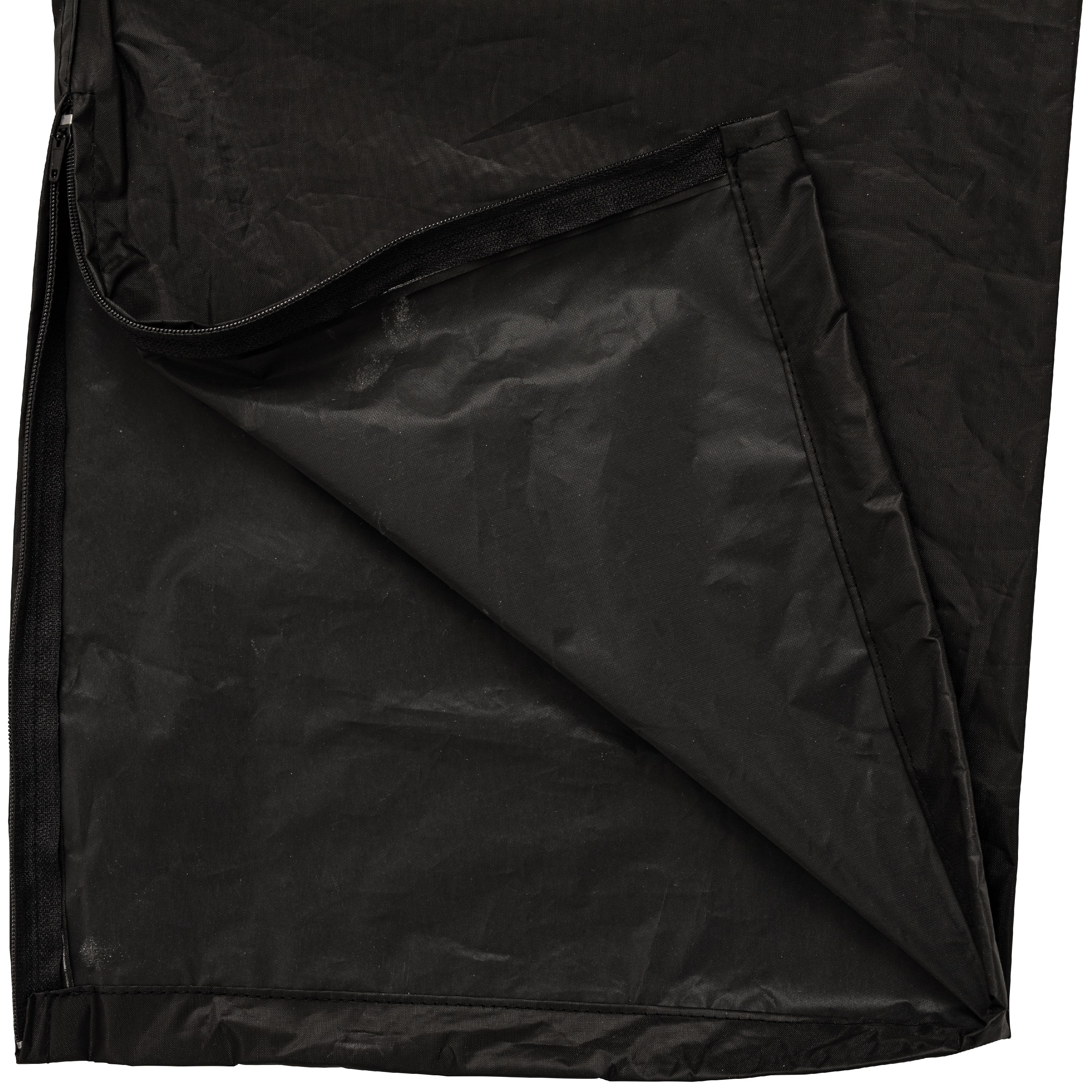 Black Cat L Slime Combo schwarz Black Cat L Slime Combo schwarz