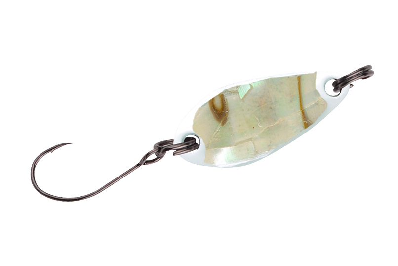 Spro Trout Master INCY Spoon